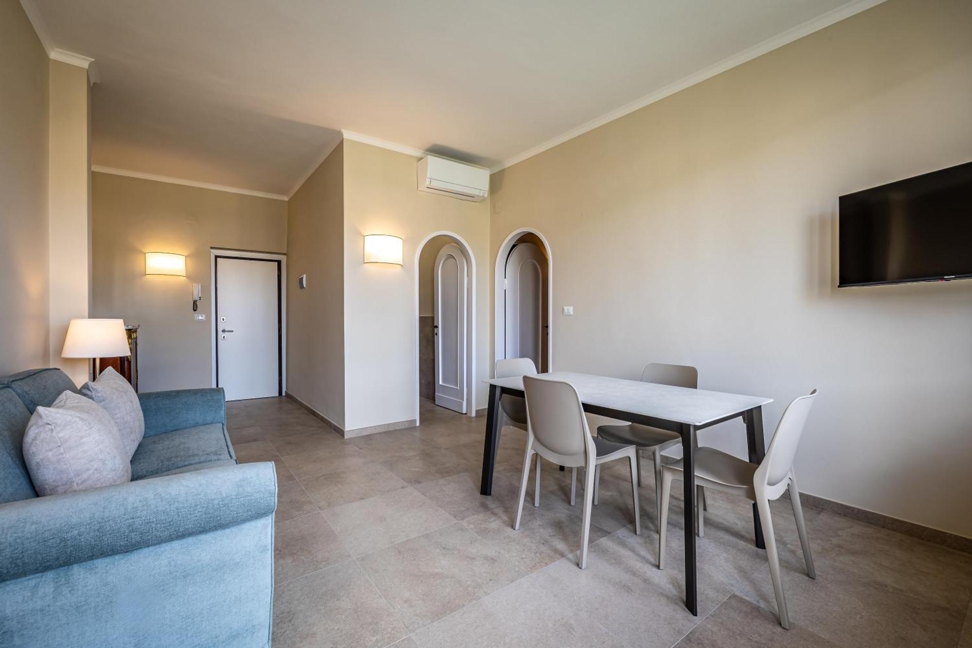 Yd Balcony On Pontevecchio View Διαμέρισμα Φλωρεντία Εξωτερικό φωτογραφία