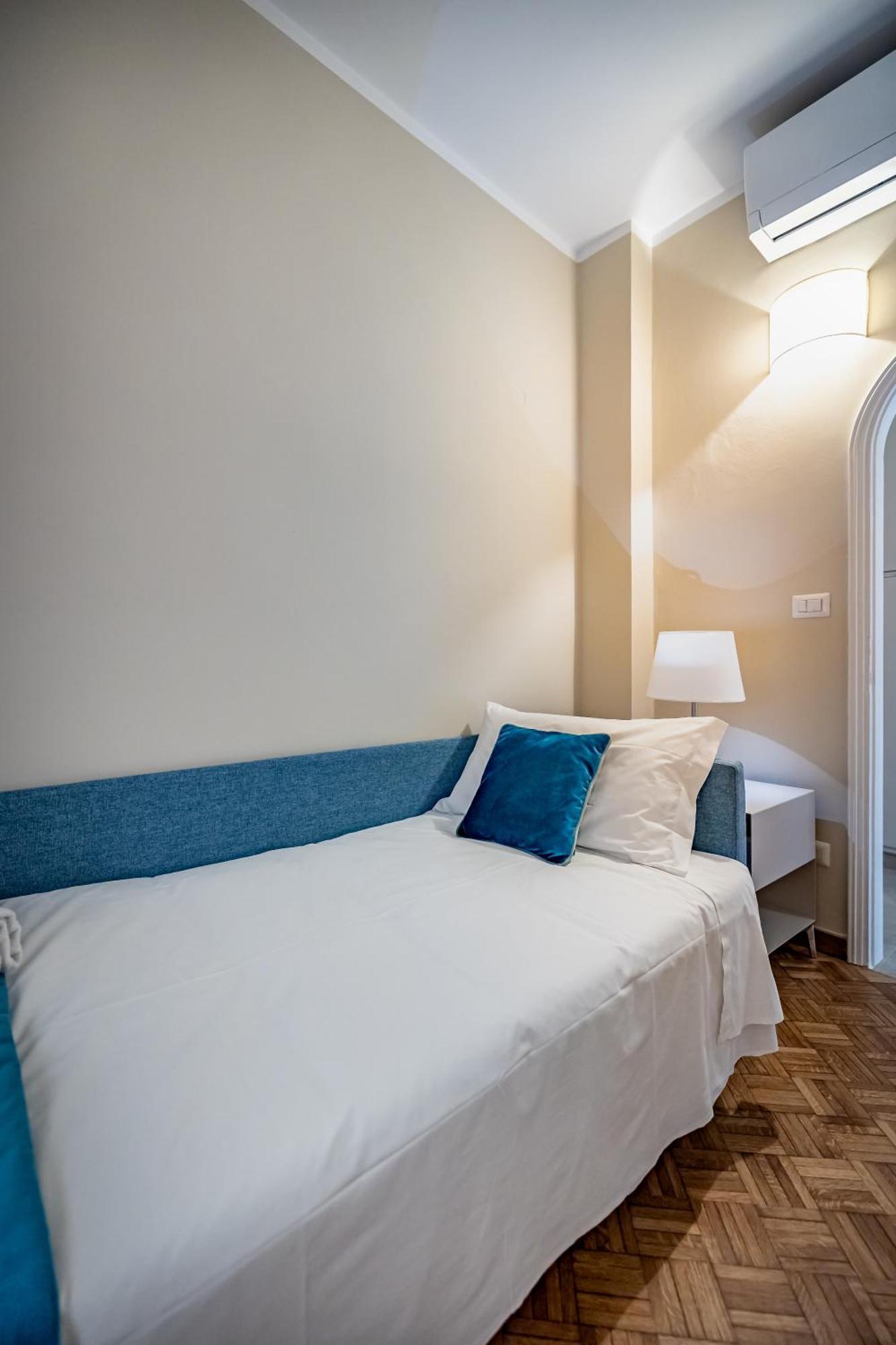 Yd Balcony On Pontevecchio View Διαμέρισμα Φλωρεντία Εξωτερικό φωτογραφία