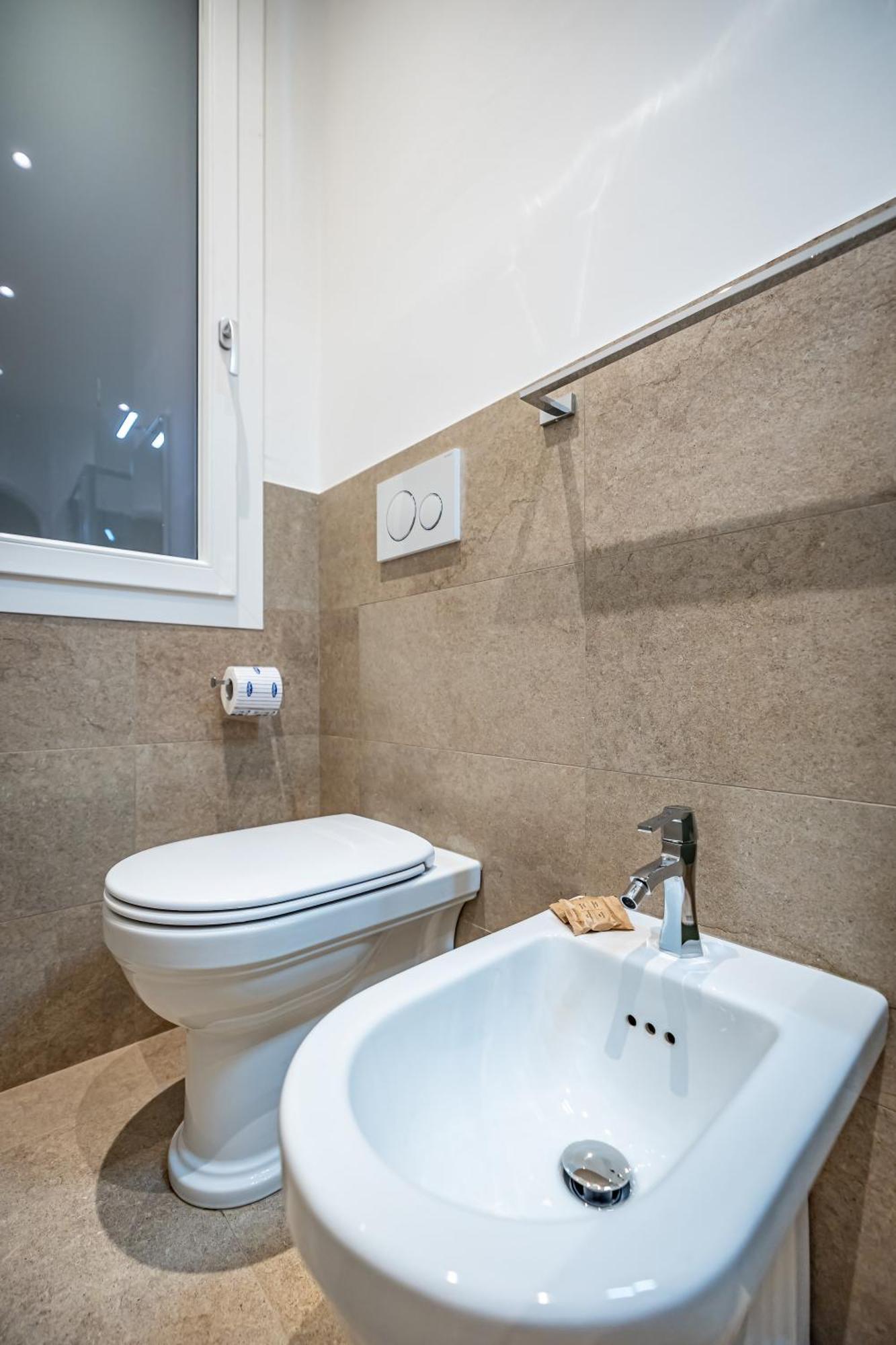 Yd Balcony On Pontevecchio View Διαμέρισμα Φλωρεντία Εξωτερικό φωτογραφία